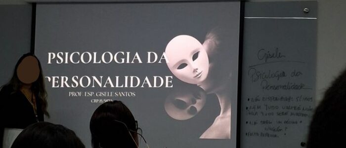 faculdade de psicologia